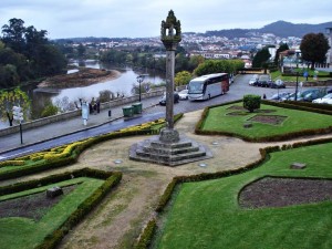 Barcelos