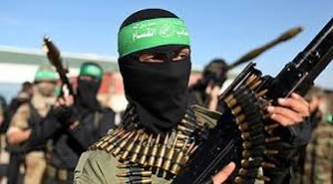 fundamentalismo-religioso-nov16