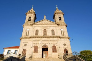 igreja-do-bonfim-6-01dez12