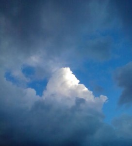 ivo-ribeiro-01-nov16