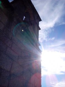 ivo-ribeiro-03-nov16