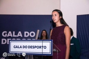 mariana-conde-01-nov16