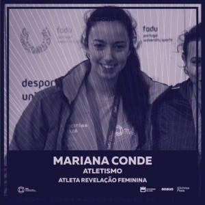 mariana-conde-03-nov16