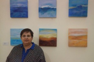 ovar-museu-03-nov16
