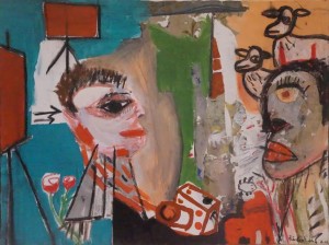 ovar-museu-04-nov16