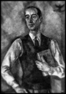 pedro-homem-de-mello-01
