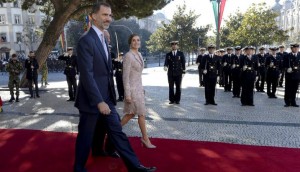 reis-de-espanha-no-porto-01