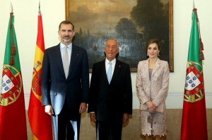 reis-de-espanha-no-porto-02