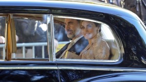 reis-de-espanha-no-porto-03