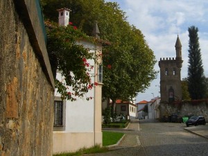 rua-de-nevogilde