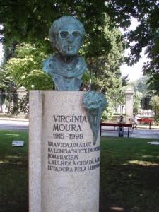 virginia-moura-busto