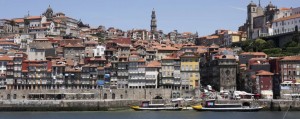 zona-historica-do-porto-dez16