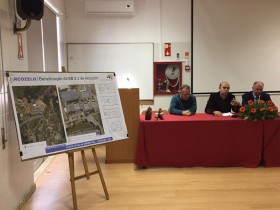 beneficiacao-ponte-lima-dez16