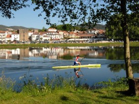 Foto: Amândio S. Vieira ("Medium")