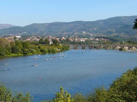 Foto: Susana Matos ("Medium")