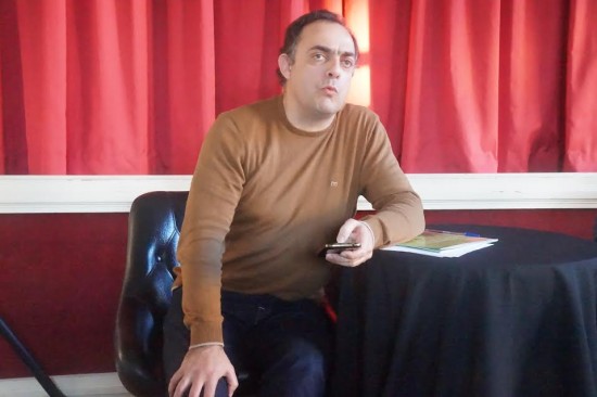 carlos-nuno-granja-01