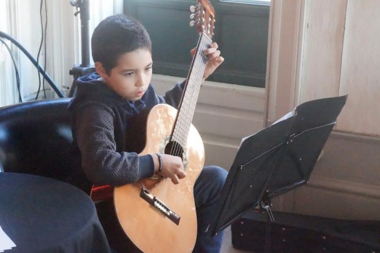 carlos-nuno-granja-02