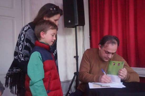 carlos-nuno-granja-03