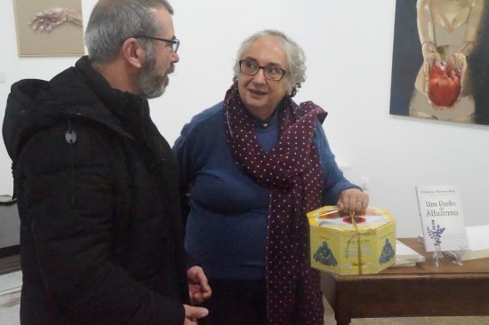 filomena-marona-01-dez16