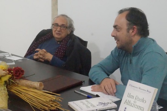 filomena-marona-03-dez16