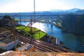 frente-rio-douro-zona-oriental