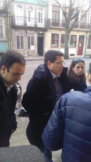 jorge-machado-pcp-01