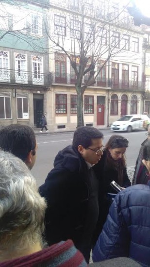 jorge-machado-pcp-02