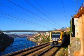 linha-alfandega-pns-01