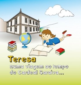 livro-infantil-pl