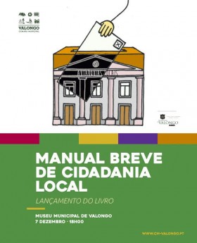 manual-valongo-dez16