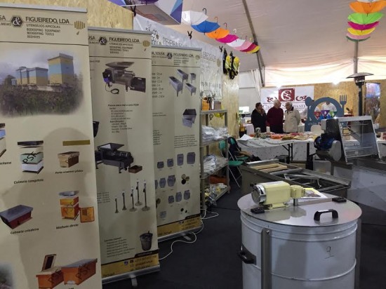 mel-ponte-de-lima-01