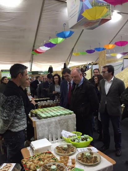 mel-ponte-de-lima-02