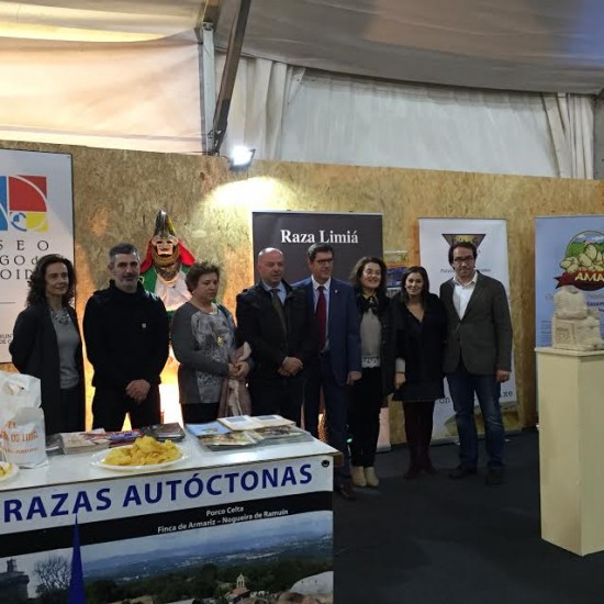 mel-ponte-de-lima-03