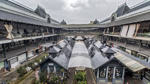 mercado-bolhao-01