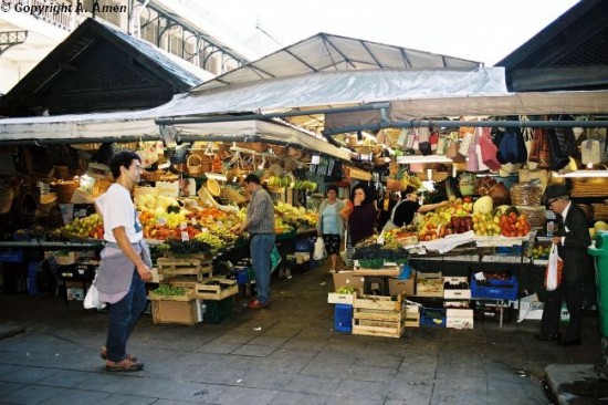 mercado-bolhao-02
