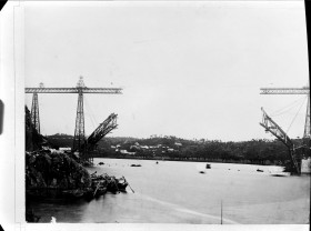 ponte-maria-pia-00-construcaoi