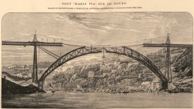 ponte-maria-pia-01-construcao