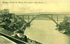 ponte-maria-pia-02-construcao