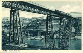 ponte-maria-pia-03-construcao