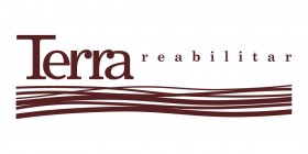 reabilitar-pl