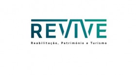 revive-programa-estado