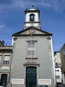 rua-nova-s-crispim-dez16