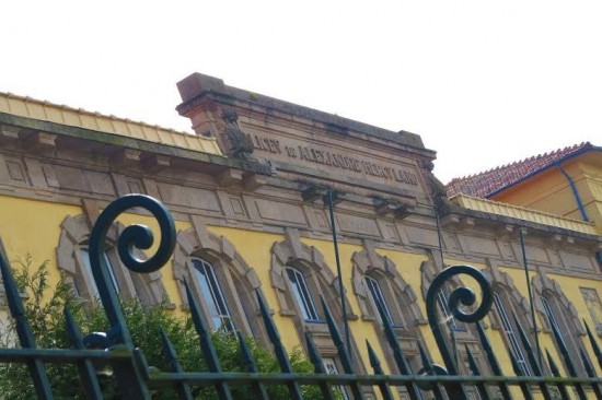 alexandre herculano - pns 1