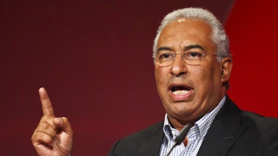 antonio costa - 01fev17