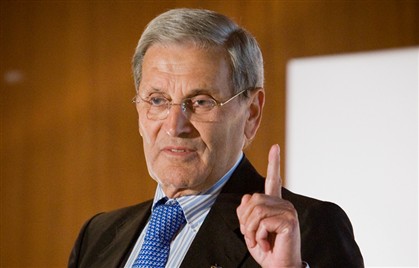 Belmiro de Azevedo