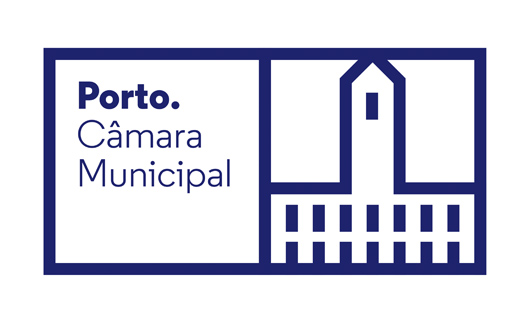 camara do porto - fev17