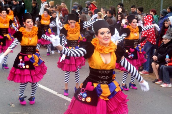 carnaval ov - 03