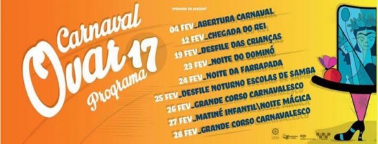 carnaval ov - 07