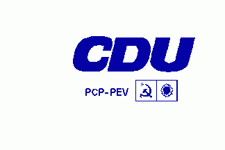 cdu - fev17