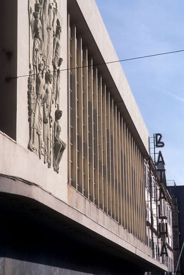 cinema batalha - 02